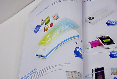 ALWIN設(shè)計(jì) 打造國(guó)際化視野的海外產(chǎn)品畫冊(cè)與平面設(shè)計(jì)