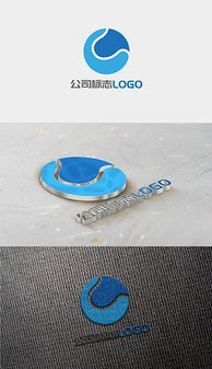 探索平面設(shè)計與3D創(chuàng)意 如何高效獲取精品素材與設(shè)計圖