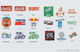 服務平面設計與網頁設計 一站式供應與價格指南