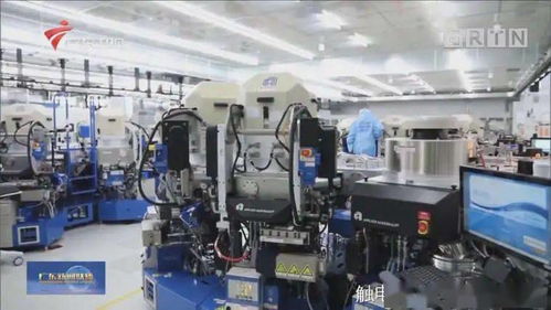 粵財控股積極踐行《省屬國企改革21條》 以高質量發展服務廣東大局