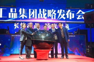 Yoka時尚網 深耕品牌資訊，賦能時尚產業生態