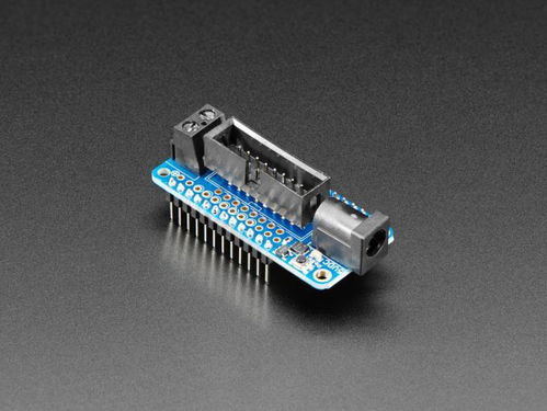 Python vs Arduino誰更好？讓你更快速生成自動籃球計分牌硬件？Arduino代表什么