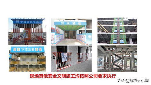 大型住宅項目策劃匯報圖文設計策略 從數據可視化到情感共鳴的呈現之道